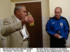 thm_Kuenzell - SVS 2.9.07 20.gif